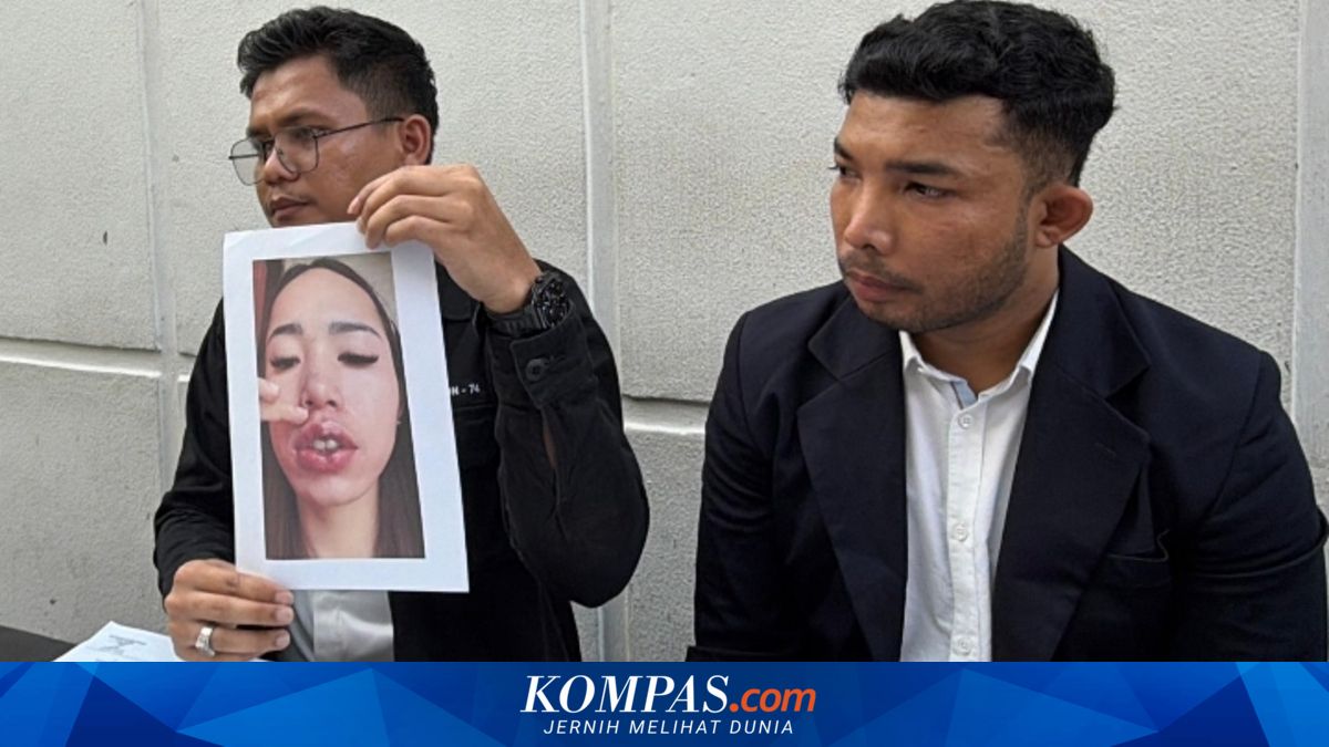 Hujan Sehat: Rahasia Kesehatan dan Kecantikan di Tengah Kota Cilacap