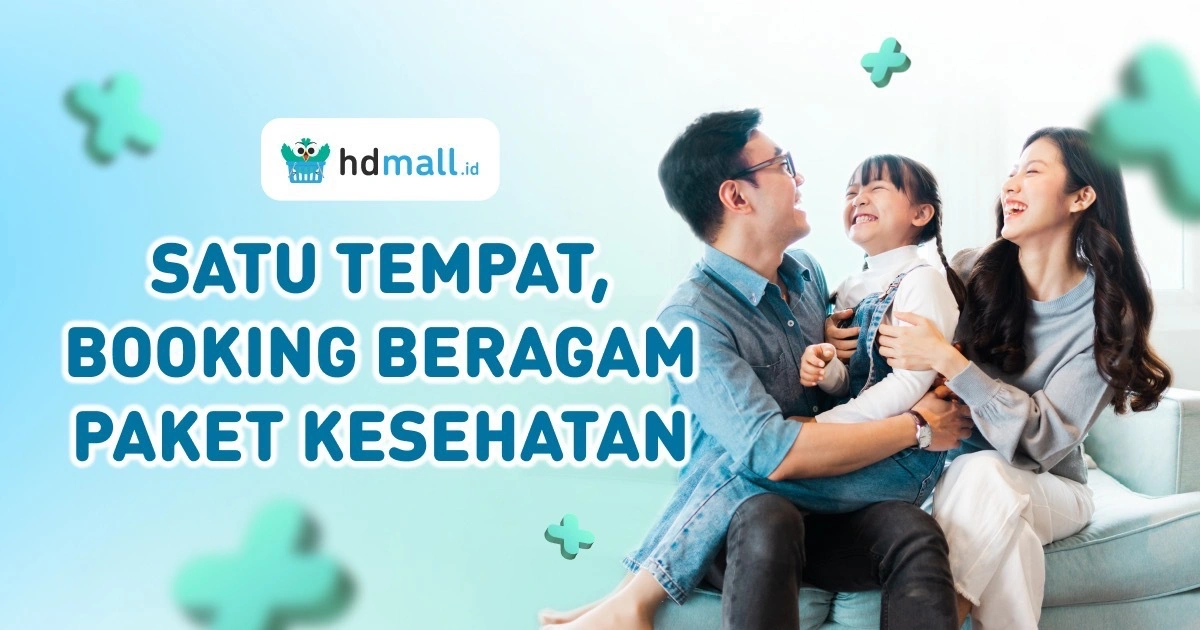Klinik Dr.Paul: Solusi Kesehatan & Kecantikan yang Responsif di Cilacap