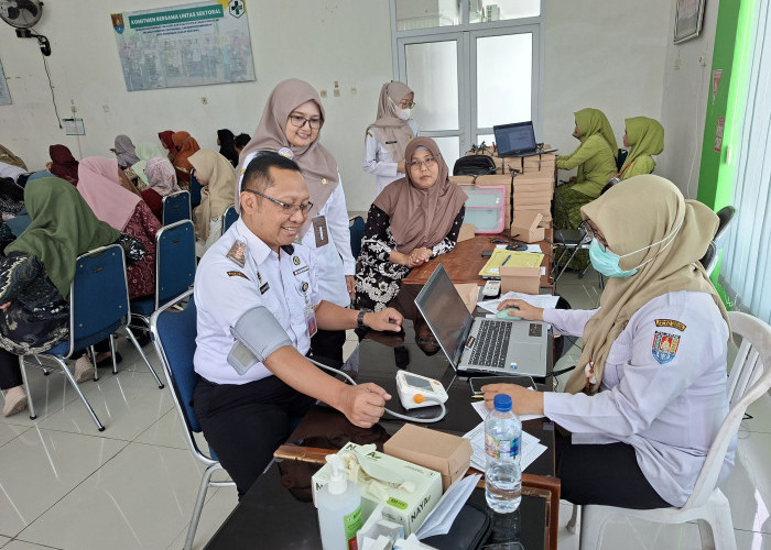 Mengapa Cilacap Memilih Klinik Dr.Paul untuk Kesehatan & Kecantikan?